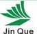 supplierLogo