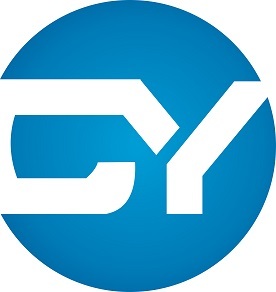 supplierLogo
