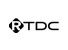 supplierLogo