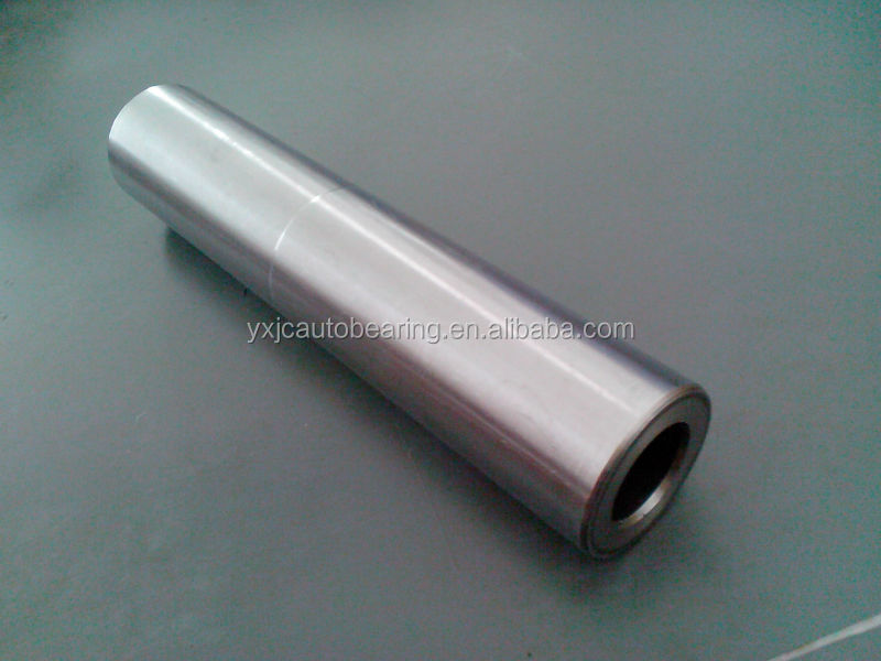 For Peugeot 206 Rear Axle Trailing Bearing Repair Kit 4 Pcs 47mm | FR