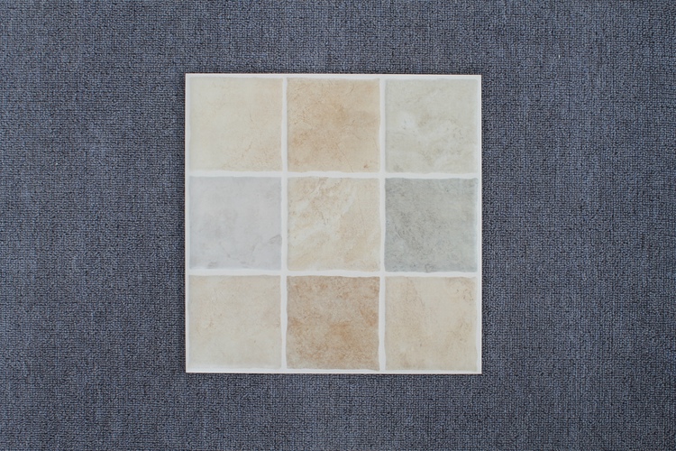 Bathroom Tile Color Combination For Wall And Floor Tile 12X12 Ceramic Tile