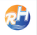 supplierLogo