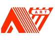 supplierLogo