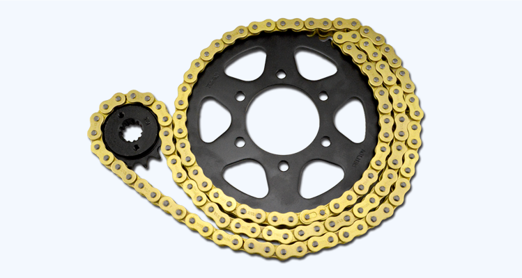 ちちち Hitachi ZX120 & ZX120-3 Bucket Pins & Bushings | HW Part Store