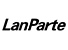supplierLogo