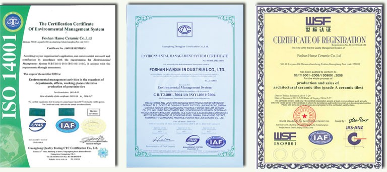 HS608GN fancy tile,polished porcelain tiles 800x800,floor tile price dubai