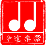 supplierLogo