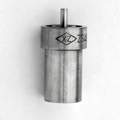 ZCK155S529A High Pressure Nozzle for JIANG DONG 1125
