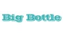 supplierLogo