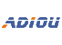 supplierLogo