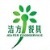 supplierLogo