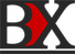 supplierLogo