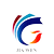 supplierLogo