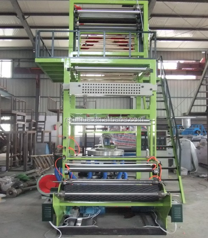 Plastic Film Surface Corona Treatment Machine 600-1500mm Best Price Provided Turkey,chile for Film CN;ZHE JINGDIANRUIHUA Motor
