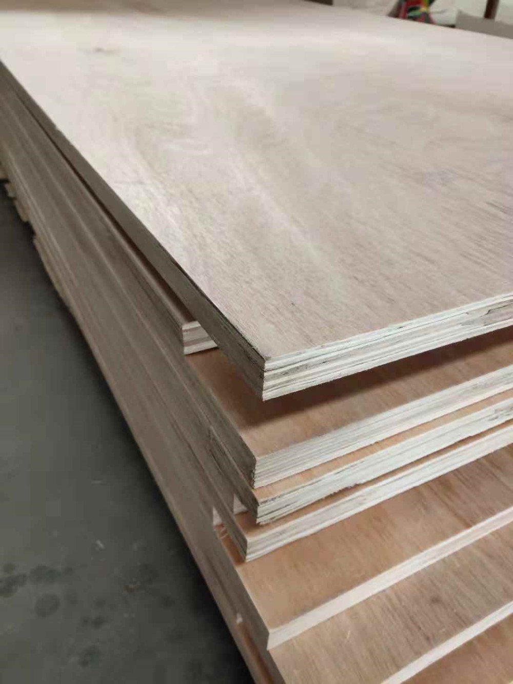 大量库存杨树层压单板木材 - buy poplar product on alibaba.com