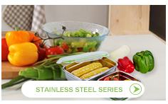 Different sizes cooking kitchen utensils stainless steel food tong with silicone