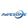 supplierLogo