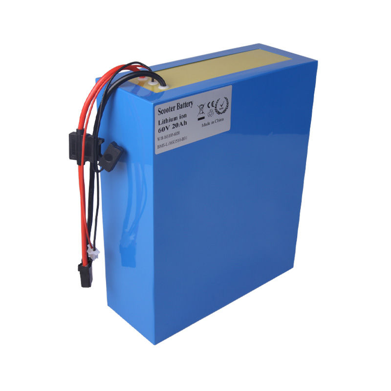 smartbatteryeco.com POWER Electric Bike Battery 60V 10ah 12Ah 15Ah 18.2Ah 20Ah Lthium ion Battery