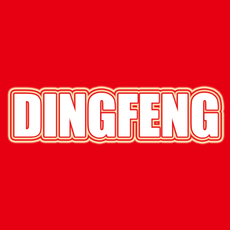 supplierLogo