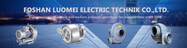 Hailea V10/V20/V30/V60 Ultra Quiet Aquarium Fish Tank Power Oxygen Air Pump Koi Pond Air Aerator Hydroponics Air Compressor