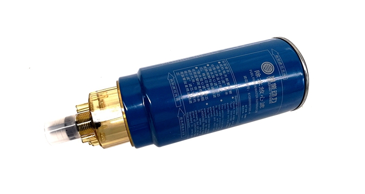 水注、扁平壺 Amazon.co.jp: ストッパーキャップ付 水田 専用 水位 調整 器