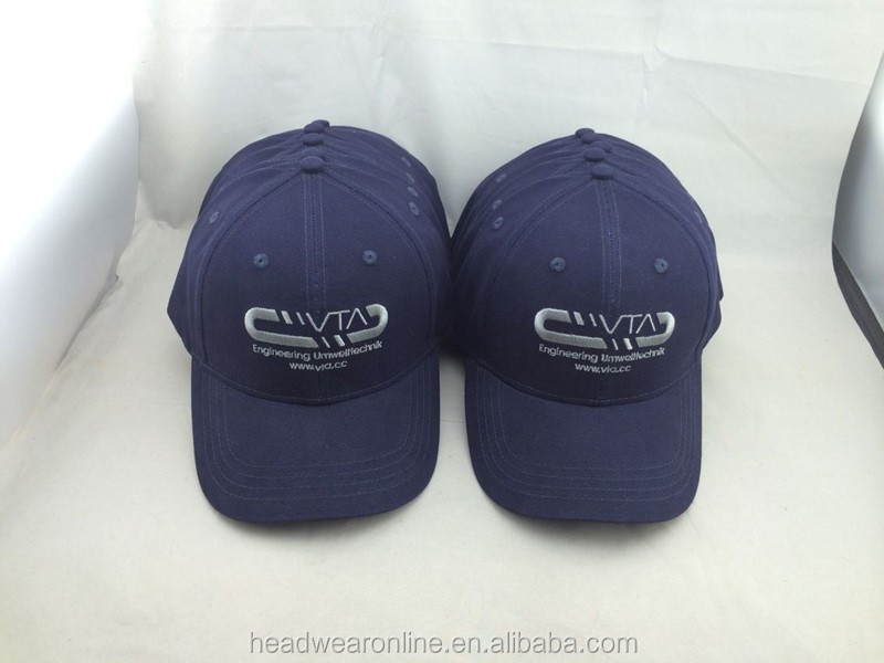 5 Panel cap Popular Customized sports caps solid sublimation prints recycled materials