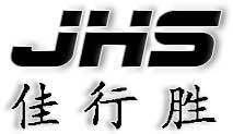 supplierLogo