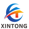 supplierLogo