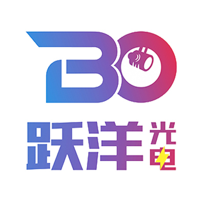 supplierLogo