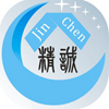 supplierLogo
