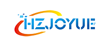 supplierLogo