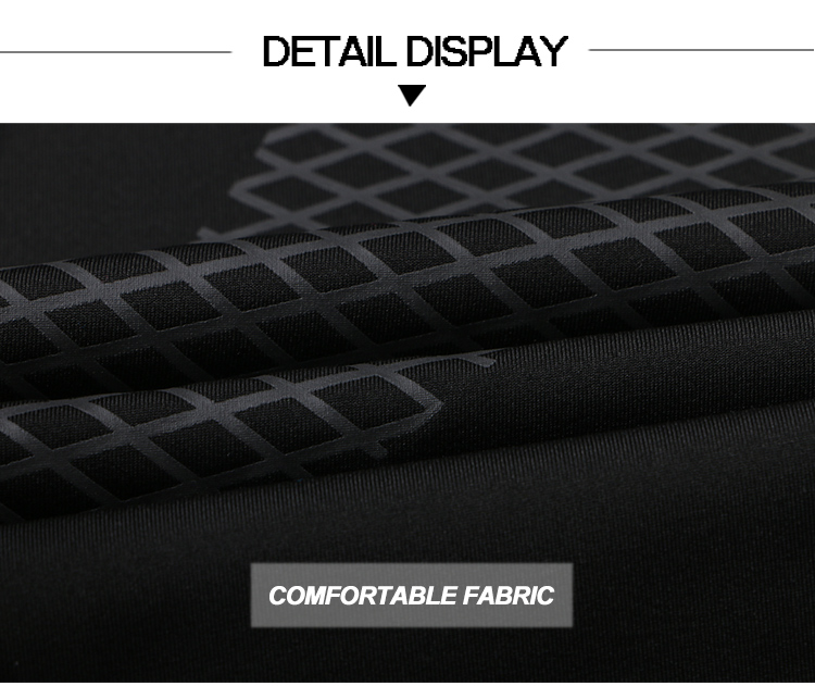 fitness wear men gym body building custom men's leggings superdry trousers