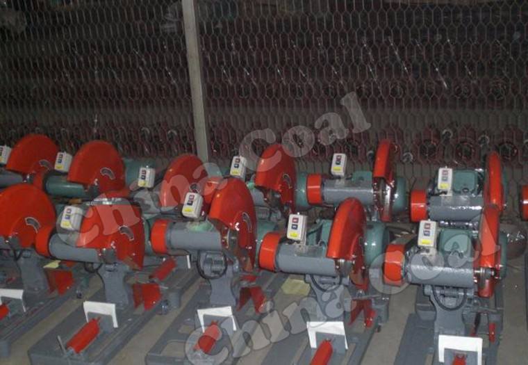 sale railway track cutting machine track saw railway chainsaw Products