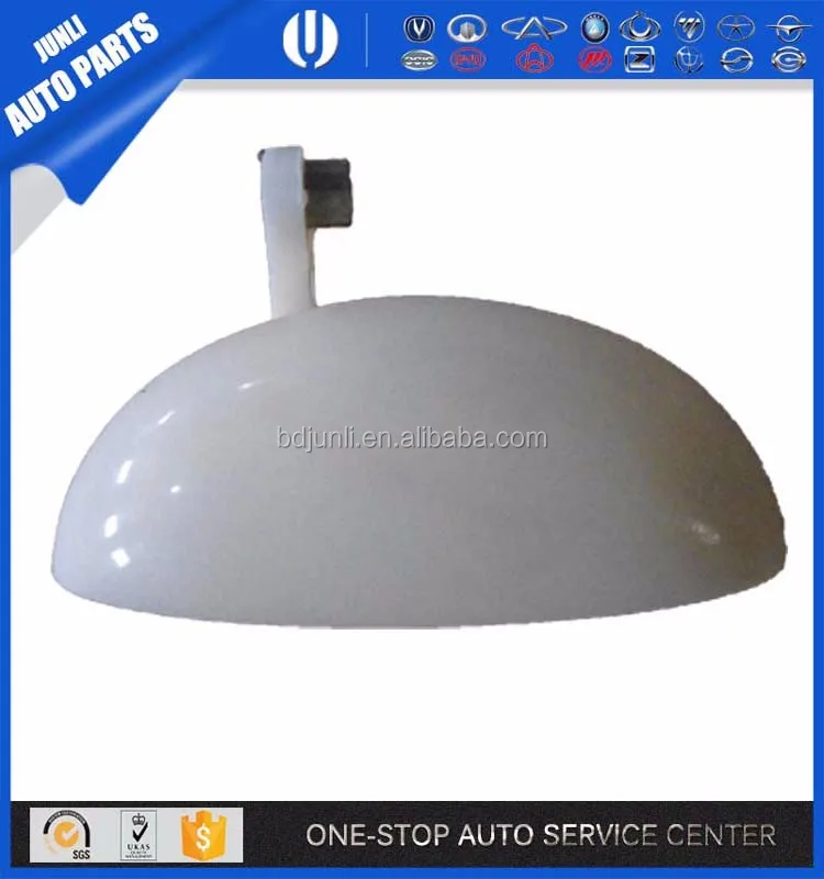 1012012265 Front Handle GEELY LC AUTO SPARE PARTS GUANGZHOU PARTS repuestos chinos para autos