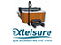 supplierLogo