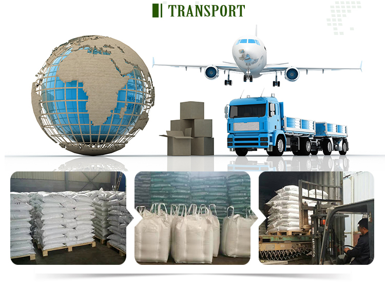 Agriculture Humic Acid Powder FULVIC Biological Organic Fertilizer Nano Fertilizer, Fulvic Acid Foliar Spray Fertilizer