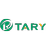 supplierLogo