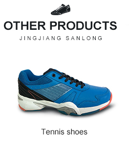 Newest Fashion cheap breathable man sport tennis shoes