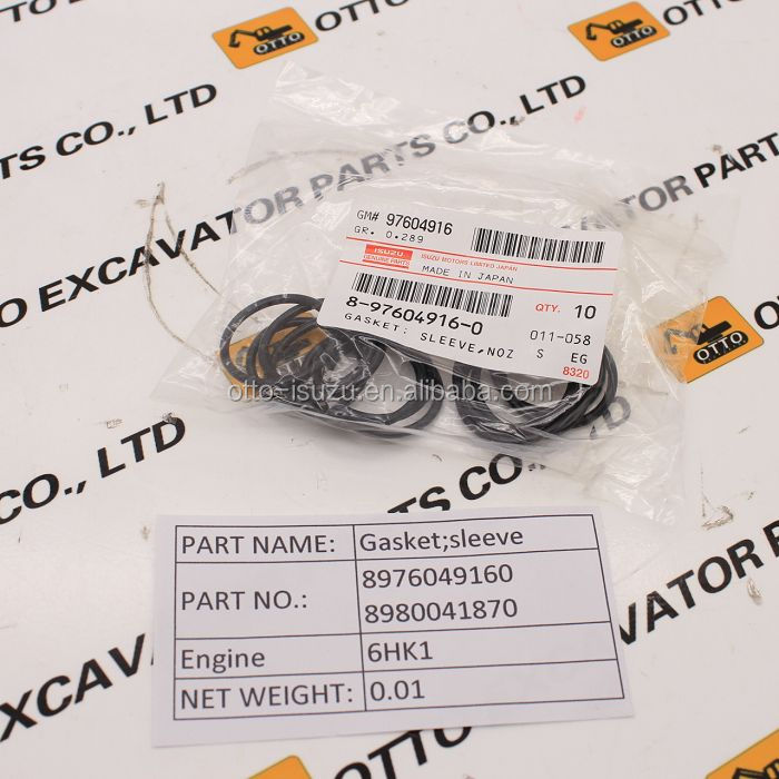 日孟 Tractor Truck Fuse Box WG9716582301 for SINOTRUK Howo