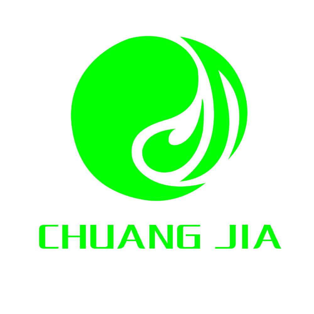 supplierLogo