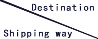 Shipping Cost From China To Bucharest Romania Sea Freight Forwarders In Chennai Hong To Manila Door To Door