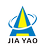supplierLogo