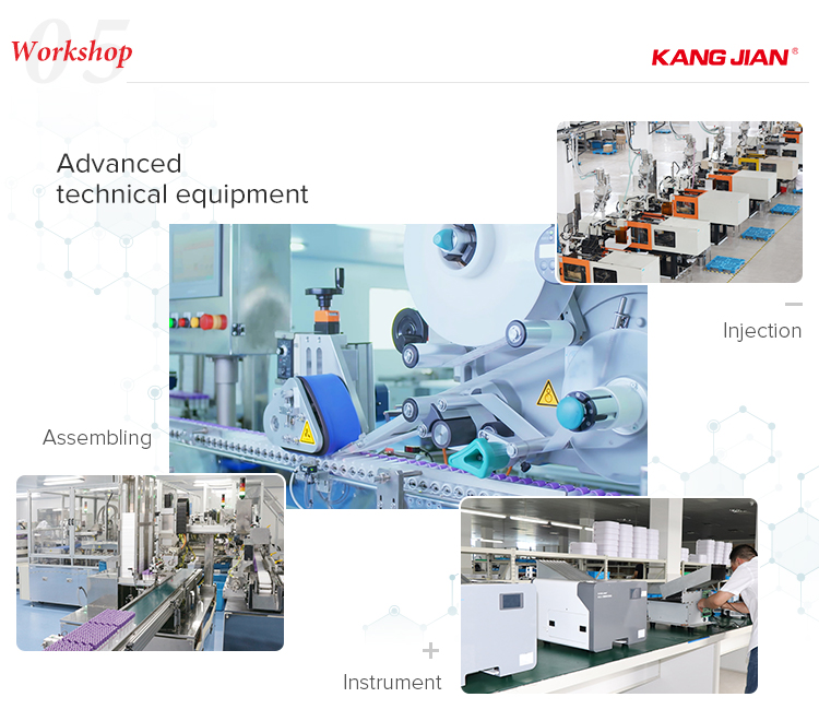 Lab Roll+swing blood roller mixer for different size tubes