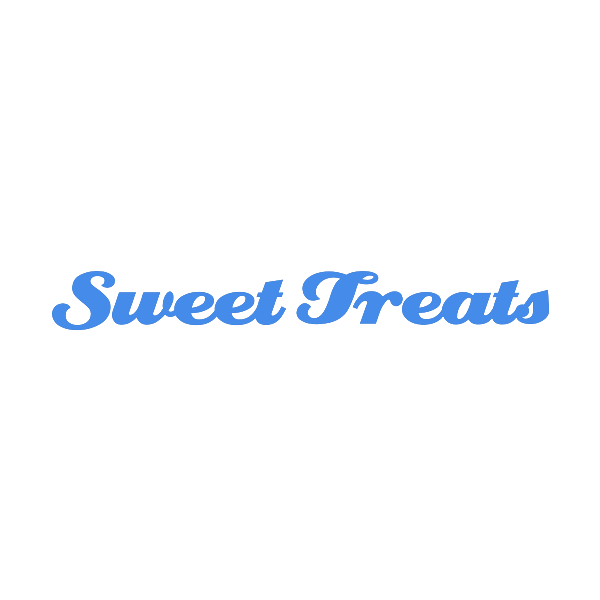 supplierLogo