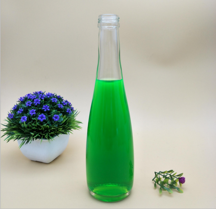 高品质 330毫升玻璃瓶饮料,水和精神 - buy evian water 330ml,glass