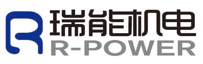 supplierLogo