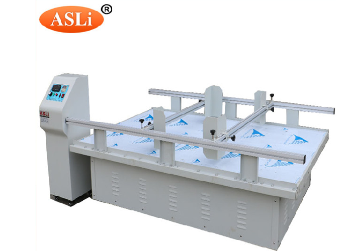 Automatic Programmable High And Low Temperature Thermal Shock Test Chamber