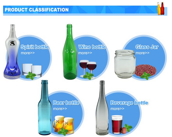 500ml round shape matte black glass wine bottles with cork lid OEM color and logo manufacturer glass bottle