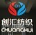 supplierLogo