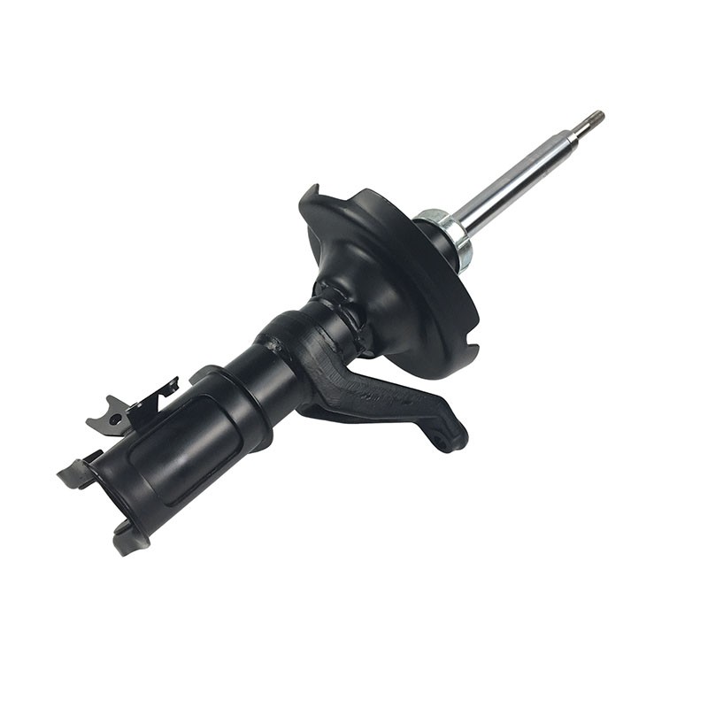 hkn Hot Sale Suspension Car Road 4X4 Adjustable Shock Absorbers